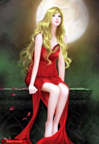 超级学霸：从低调控分开始！