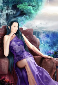 恭喜娘娘，您又有喜了